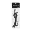 239881 1 power dily look usd kabel