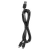 239881 power dily look usd kabel