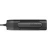powerbanka knog blinder x 10 000 mah battery 9 o