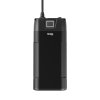 243667 1 powerbanka knog blinder x 10 000 mah battery