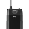 243667 2 powerbanka knog blinder x 10 000 mah battery