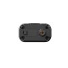 243667 3 powerbanka knog blinder x 10 000 mah battery