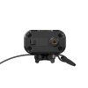 243667 4 powerbanka knog blinder x 10 000 mah battery