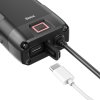 243667 5 powerbanka knog blinder x 10 000 mah battery
