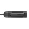 243667 7 powerbanka knog blinder x 10 000 mah battery
