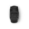 246562 1 pracka flr buckle black