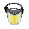236098 1 predna blikacka knog cobber lil