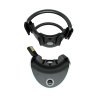236098 2 predna blikacka knog cobber lil