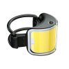 236098 3 predna blikacka knog cobber lil