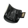 236098 4 predna blikacka knog cobber lil