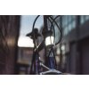 236098 6 predna blikacka knog cobber lil
