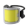 236098 predna blikacka knog cobber lil
