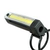 243118 3 predna blikacka knog plus black