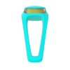 244321 1 predna blikacka knog frog v3 awesome aquamarine