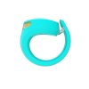 244321 4 predna blikacka knog frog v3 awesome aquamarine