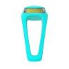 predni blikacka knog frog v3 awesome aquamarine o