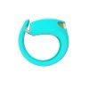 predni blikacka knog frog v3 awesome aquamarine 3 o
