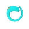predni blikacka knog frog v3 awesome aquamarine 4 o