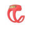 predni blikacka knog frog v3 tequila sunrise o