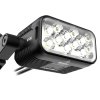 243664 1 predne svetlo knog blinder e bike 1800 lm