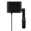 243664 2 predne svetlo knog blinder e bike 1800 lm