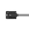 243664 3 predne svetlo knog blinder e bike 1800 lm