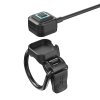 243664 7 predne svetlo knog blinder e bike 1800 lm