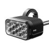 243664 predne svetlo knog blinder e bike 1800 lm