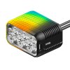 245749 7 predne svetlo knog blinder e bike 2300 lm