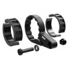 239596 8 predne svetlo knog blinder e bike 900 lm