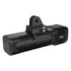 238312 5 predne svetlo knog blinder pro 1300