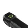 238312 8 predne svetlo knog blinder pro 1300