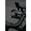 245491 12 predne svetlo knog blinder pro 600