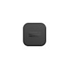 245491 3 predne svetlo knog blinder pro 600