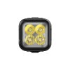 245491 4 predne svetlo knog blinder pro 600