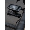 235639 12 predne svetlo knog blinder pro 900