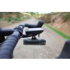 235639 14 predne svetlo knog blinder pro 900