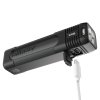 235639 1 predne svetlo knog blinder pro 900