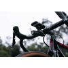 235639 7 predne svetlo knog blinder pro 900