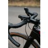 235639 8 predne svetlo knog blinder pro 900