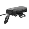 235807 6 predne svetlo knog blinder x 1800 lm 10 000 mah battery
