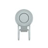 246337 4 predne svetlo knog plug grey
