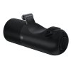 246370 5 predne svetlo knog plugger black