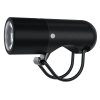 246370 6 predne svetlo knog plugger black