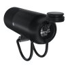 246370 7 predne svetlo knog plugger black