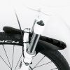 blatnik sks flap guard black matt 2 o