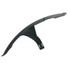 240100 1 predny blatnik sks mudrocker front