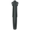 242962 1 predny blatnik sks s board