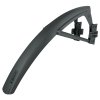 242962 predny blatnik sks s board