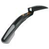 sks shockblade 26 27 5 black grey predni blatnik o